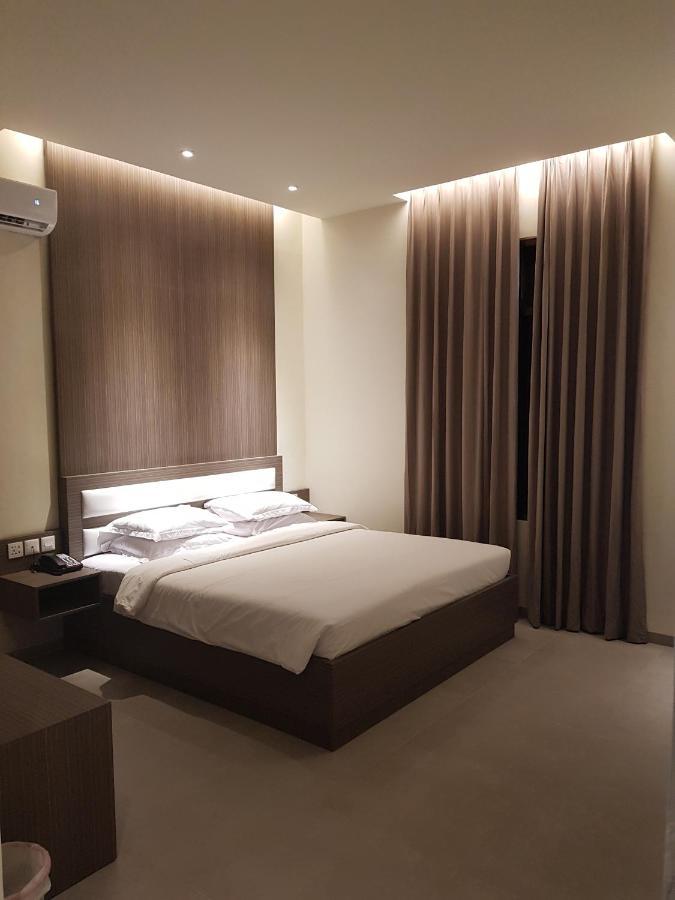 Sanghyang Indah Spa Resort Аньєр Екстер'єр фото